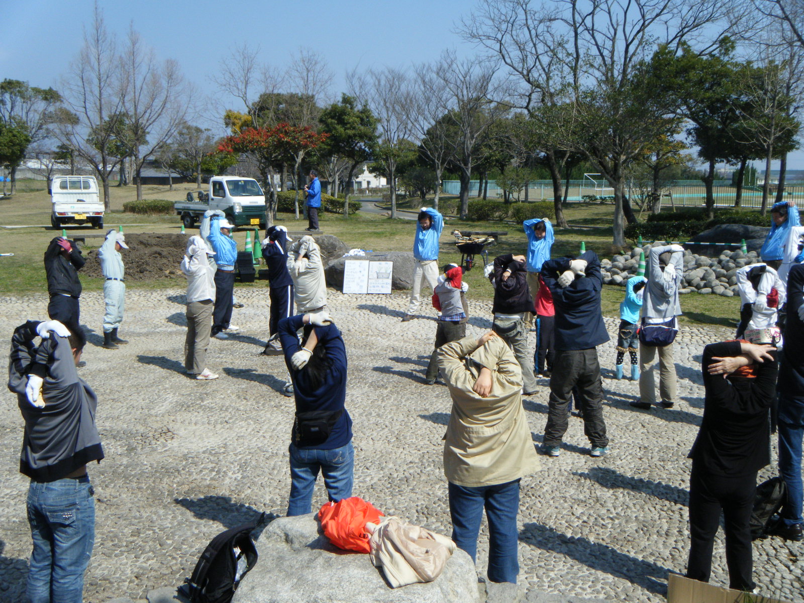 %e7%94%bb%e5%83%8f-024