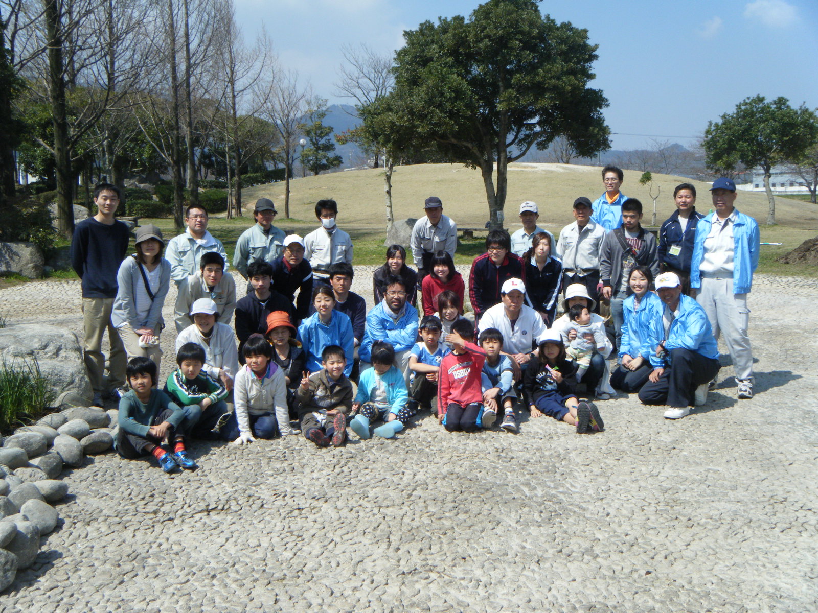 %e7%94%bb%e5%83%8f-061