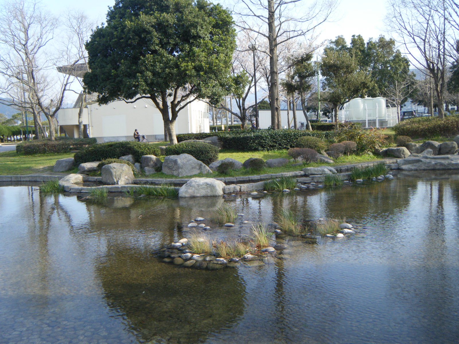 %e7%94%bb%e5%83%8f-077