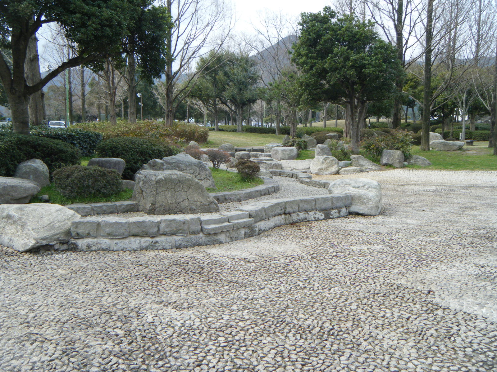 %e7%94%bb%e5%83%8f-002